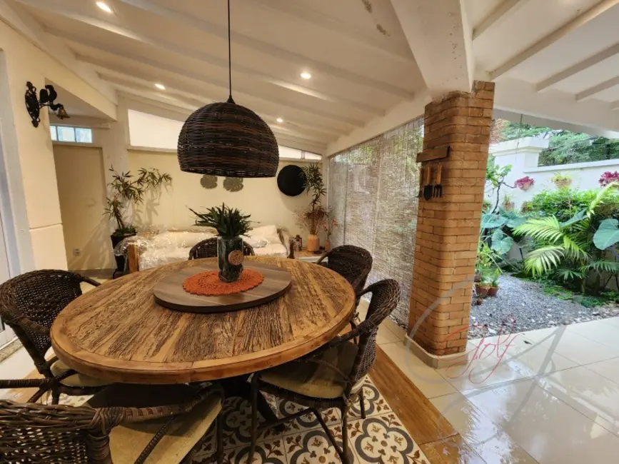 Foto 4 de Casa de Condomínio com 3 quartos à venda, 130m2 em Osasco - SP