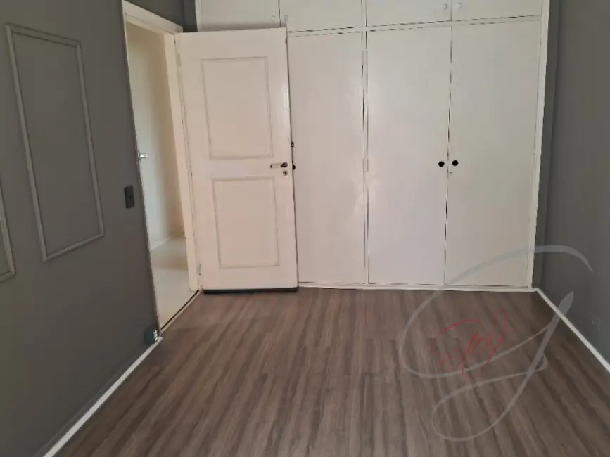 Foto 9 de Casa com 4 quartos à venda, 384m2 em Continental, Osasco - SP