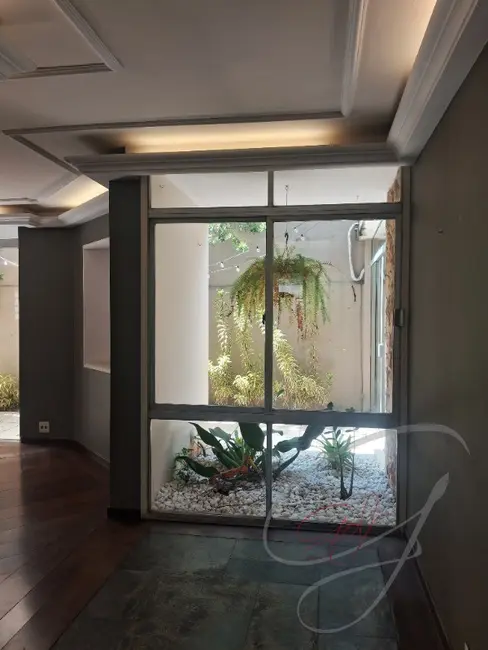 Foto 6 de Casa com 4 quartos à venda, 384m2 em Continental, Osasco - SP