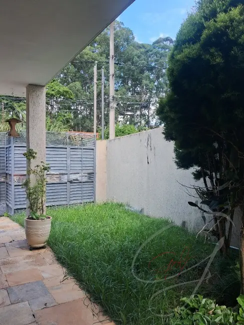 Foto 4 de Casa com 4 quartos à venda, 384m2 em Continental, Osasco - SP