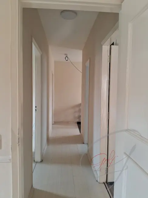 Foto 7 de Casa com 4 quartos à venda, 384m2 em Continental, Osasco - SP