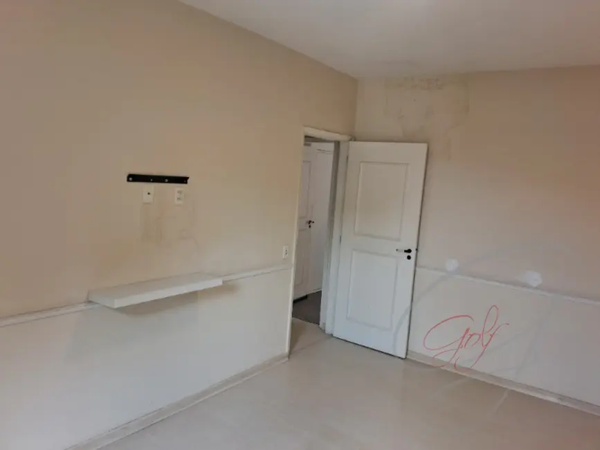 Foto 8 de Casa com 4 quartos à venda, 384m2 em Continental, Osasco - SP