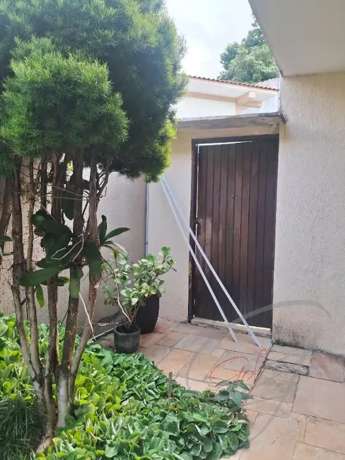 Foto 5 de Casa com 4 quartos à venda, 384m2 em Continental, Osasco - SP