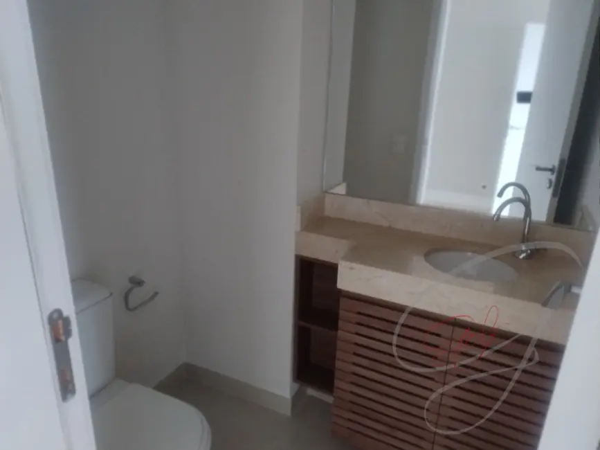 Foto 5 de Apartamento com 4 quartos para alugar, 137m2 em Osasco - SP