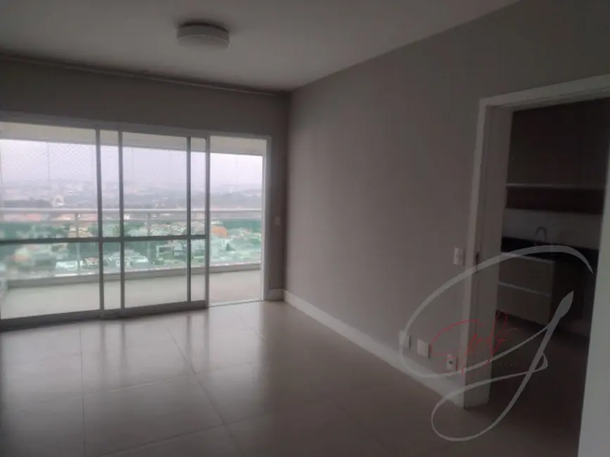 Foto 1 de Apartamento com 4 quartos para alugar, 137m2 em Osasco - SP