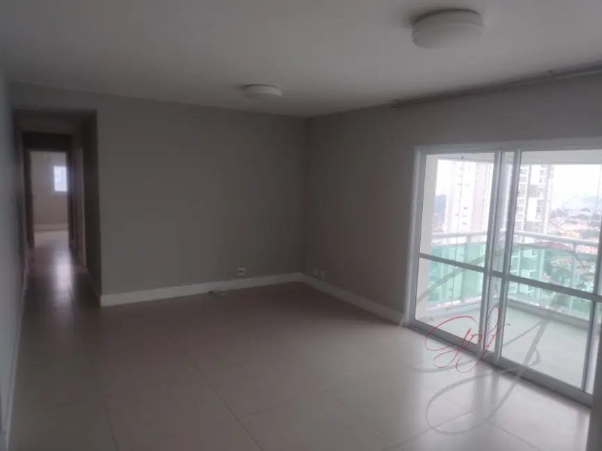 Foto 3 de Apartamento com 4 quartos para alugar, 137m2 em Osasco - SP