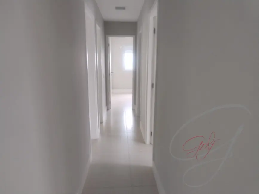 Foto 9 de Apartamento com 4 quartos para alugar, 137m2 em Osasco - SP