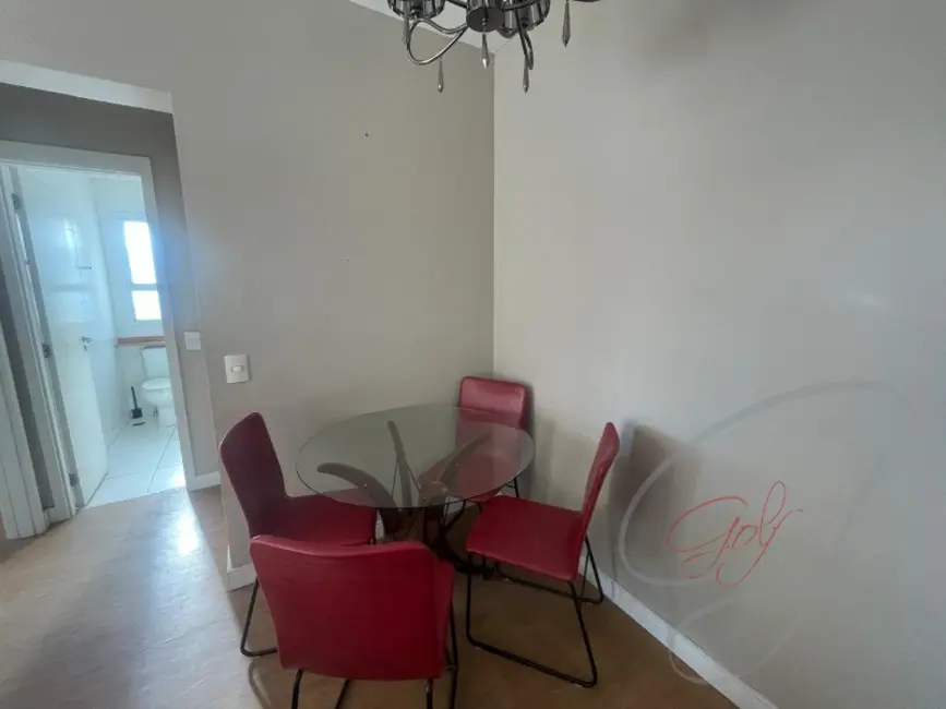 Foto 8 de Apartamento com 2 quartos à venda, 54m2 em Umuarama, Osasco - SP