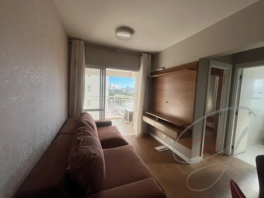 Foto 3 de Apartamento com 2 quartos à venda, 54m2 em Umuarama, Osasco - SP