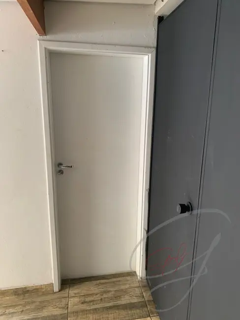 Foto 5 de Loja para alugar, 50m2 em Vila São Francisco, São Paulo - SP