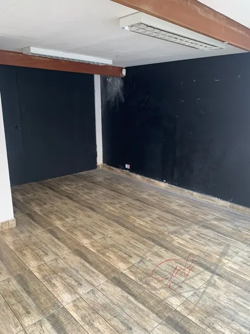 Foto 3 de Loja para alugar, 50m2 em Vila São Francisco, São Paulo - SP