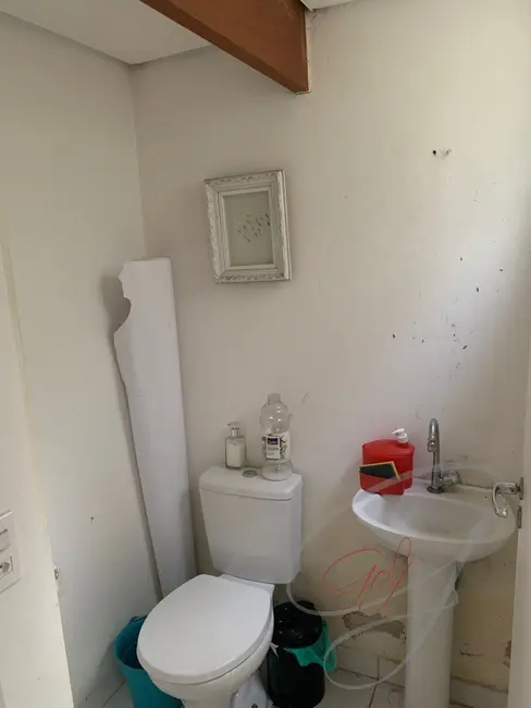 Foto 6 de Loja para alugar, 50m2 em Vila São Francisco, São Paulo - SP