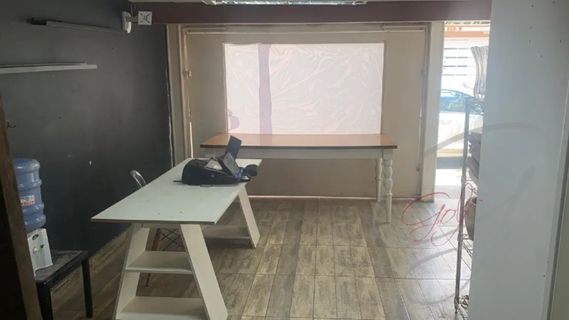 Foto 5 de Loja para alugar, 50m2 em Vila São Francisco, São Paulo - SP