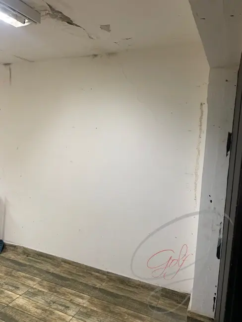 Foto 8 de Loja para alugar, 50m2 em Vila São Francisco, São Paulo - SP