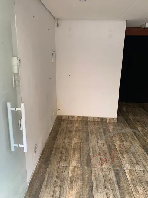 Foto 2 de Loja para alugar, 50m2 em Vila São Francisco, São Paulo - SP