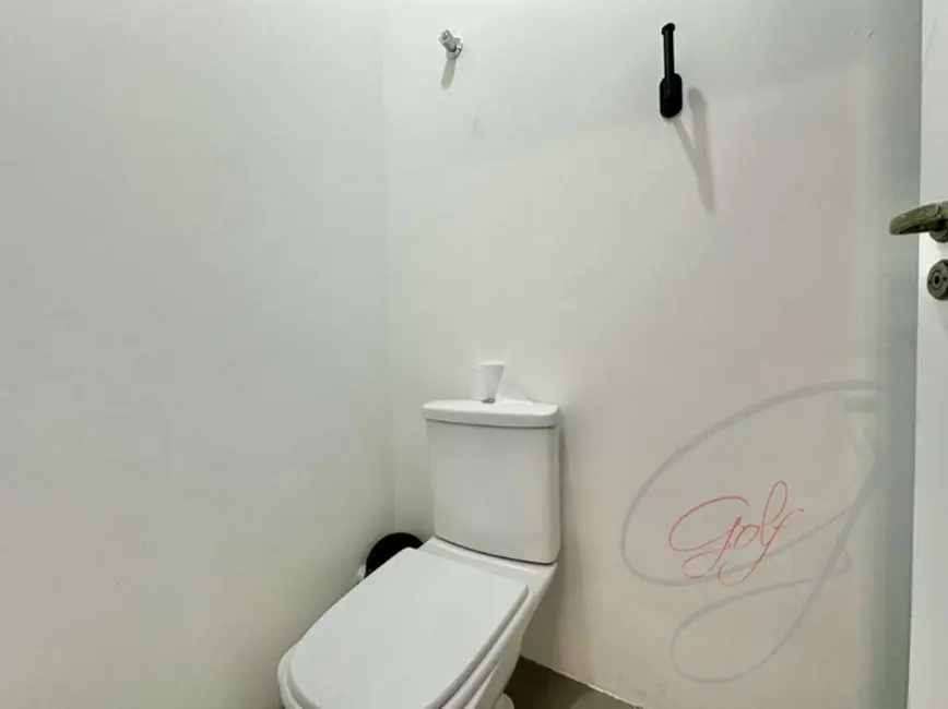 Foto 5 de Casa de Condomínio com 4 quartos à venda, 274m2 em Embu Das Artes - SP