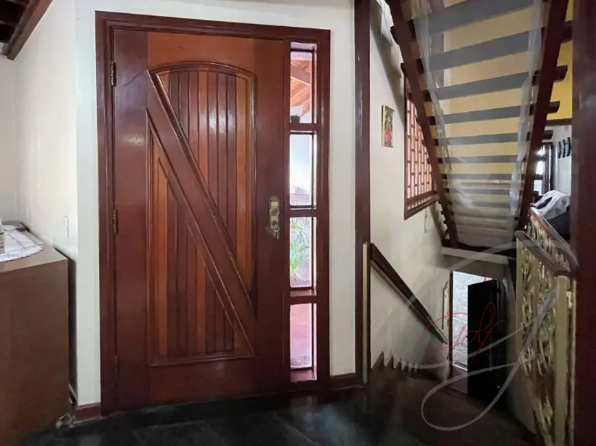 Casa de Condomínio com 6 quartos à venda, 665m2 em Granja Viana II, Cotia - SP - imagem 7 Foto 7 de Casa de Condomínio com 6 quartos à venda, 665m2 em Granja Viana II, Cotia - SP