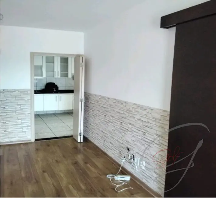 Foto 5 de Apartamento com 2 quartos à venda, 75m2 em Vila Osasco, Osasco - SP