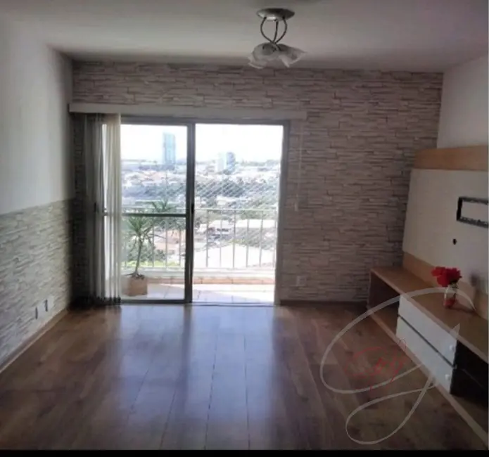 Foto 1 de Apartamento com 2 quartos à venda, 75m2 em Vila Osasco, Osasco - SP