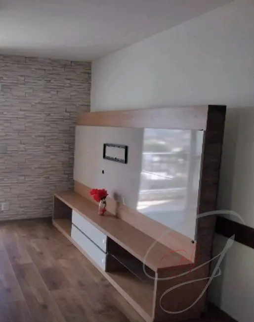 Foto 2 de Apartamento com 2 quartos à venda, 75m2 em Vila Osasco, Osasco - SP