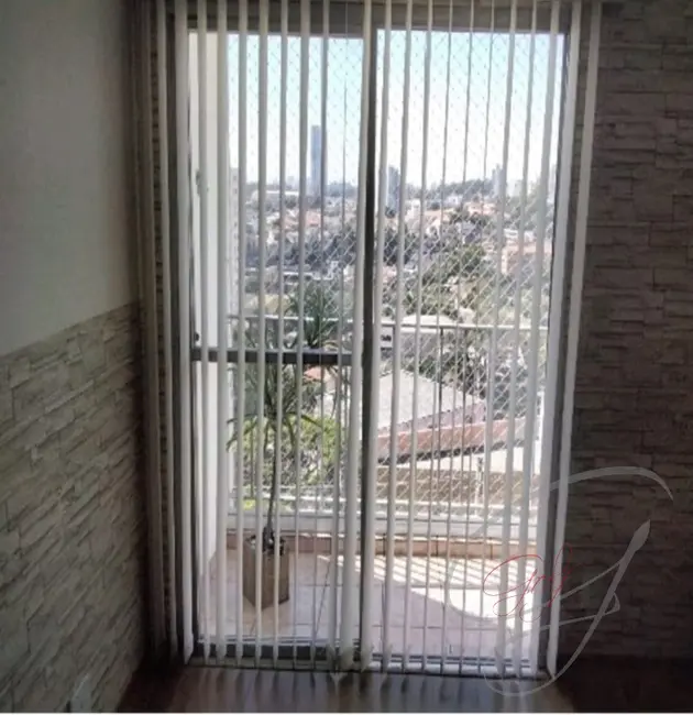 Foto 7 de Apartamento com 2 quartos à venda, 75m2 em Vila Osasco, Osasco - SP