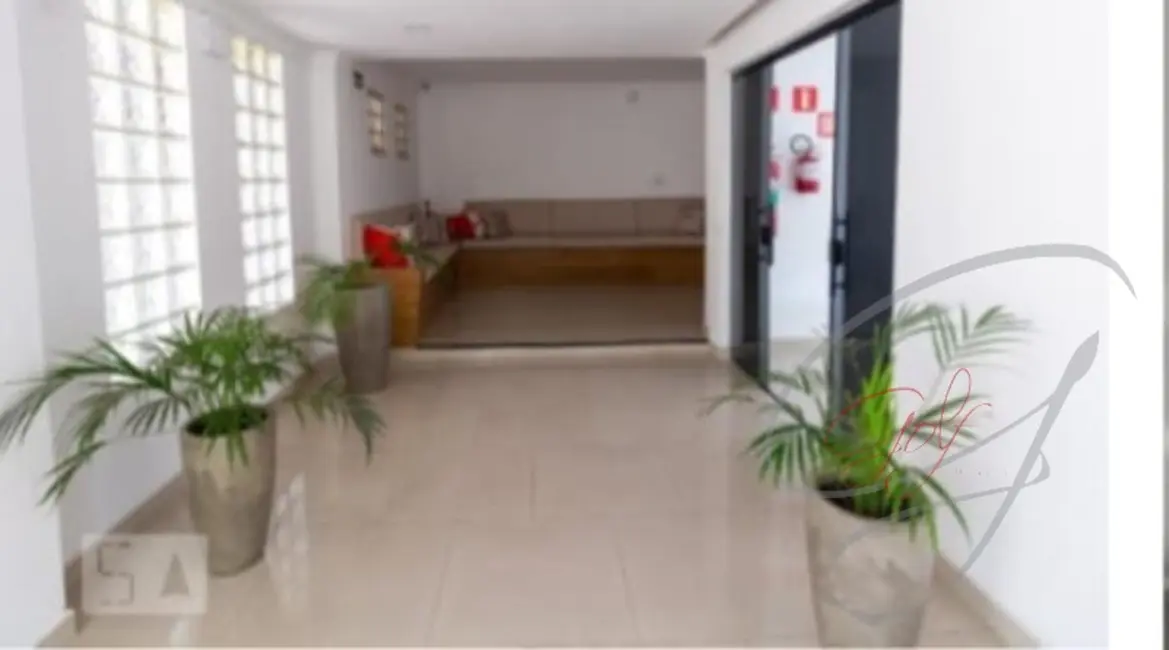 Foto 9 de Apartamento com 2 quartos à venda, 75m2 em Vila Osasco, Osasco - SP