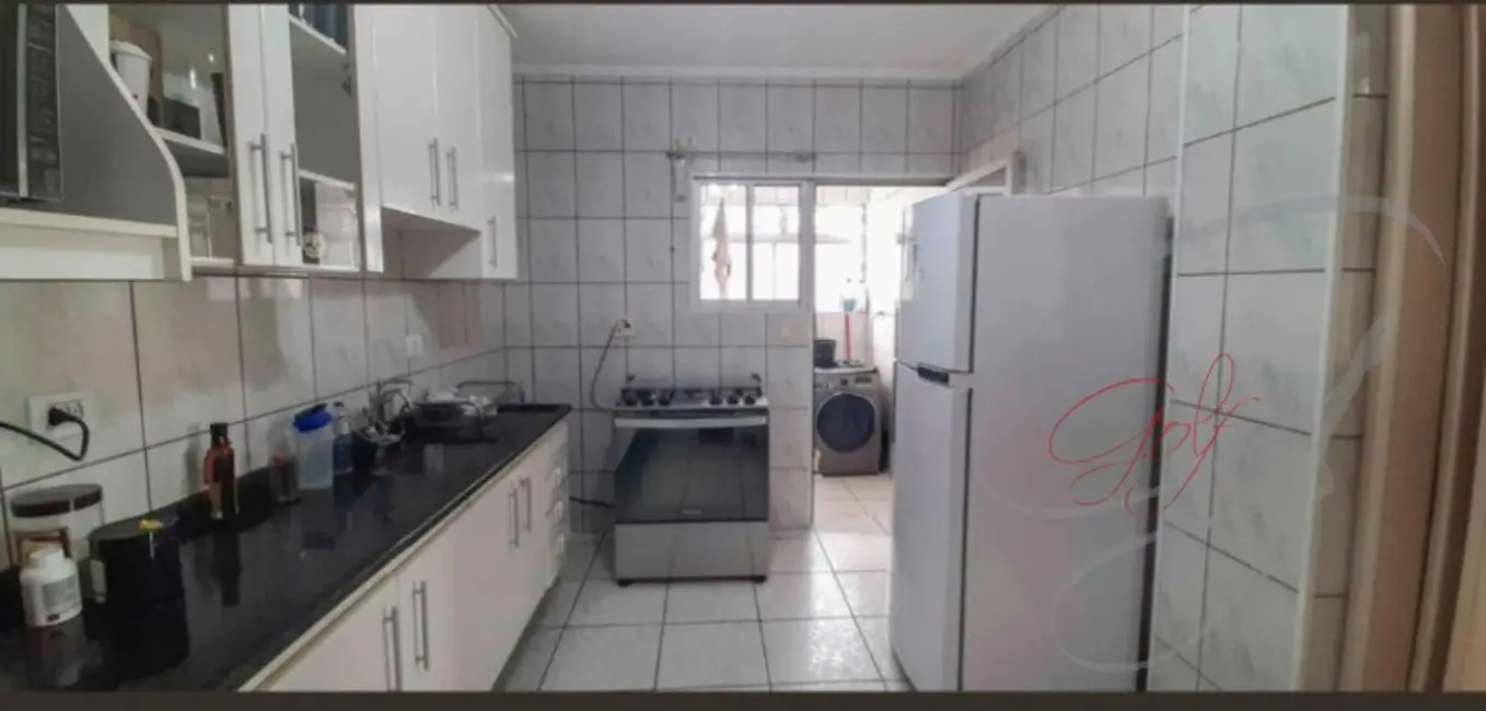 Foto 8 de Apartamento com 2 quartos à venda, 75m2 em Vila Osasco, Osasco - SP