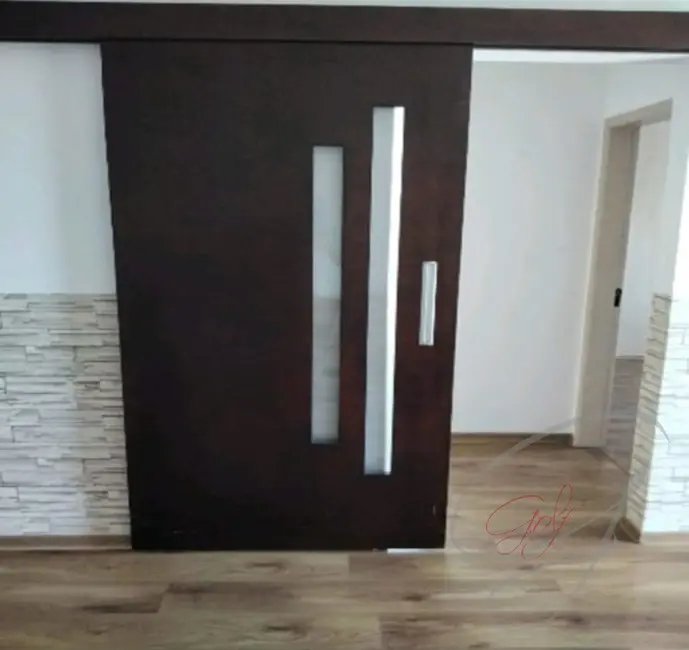 Foto 4 de Apartamento com 2 quartos à venda, 75m2 em Vila Osasco, Osasco - SP