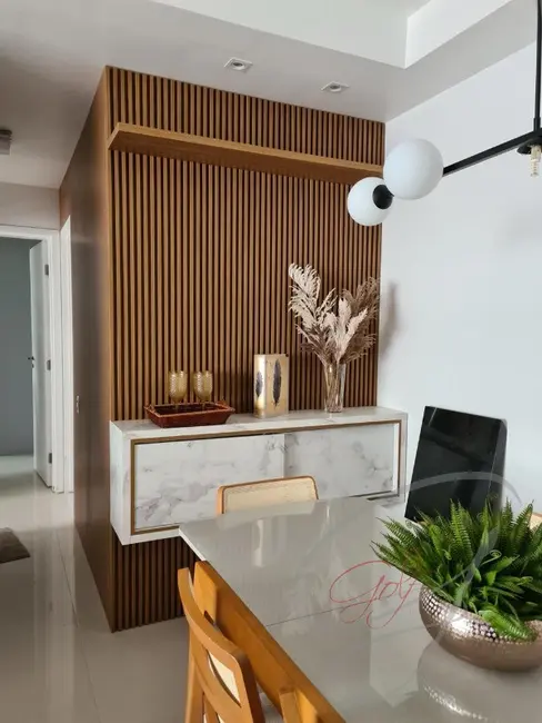 Foto 4 de Apartamento com 2 quartos à venda, 67m2 em Centro, Osasco - SP