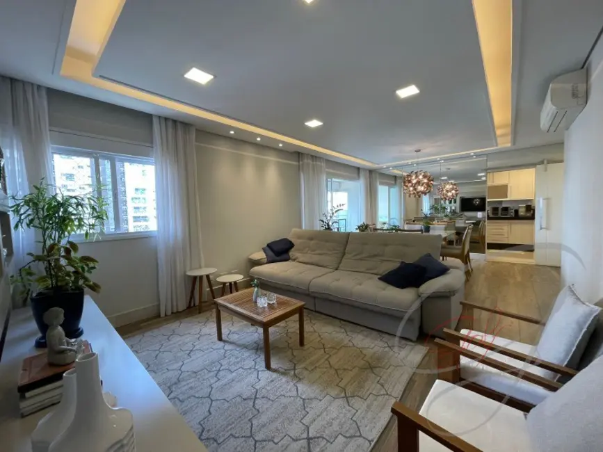 Foto 6 de Apartamento com 3 quartos à venda, 137m2 em Osasco - SP