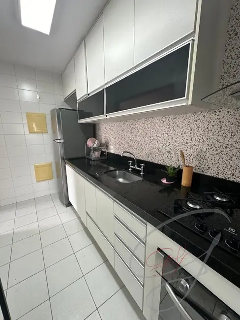 Foto 9 de Apartamento com 2 quartos à venda e para alugar, 144m2 em Vila São Francisco, São Paulo - SP