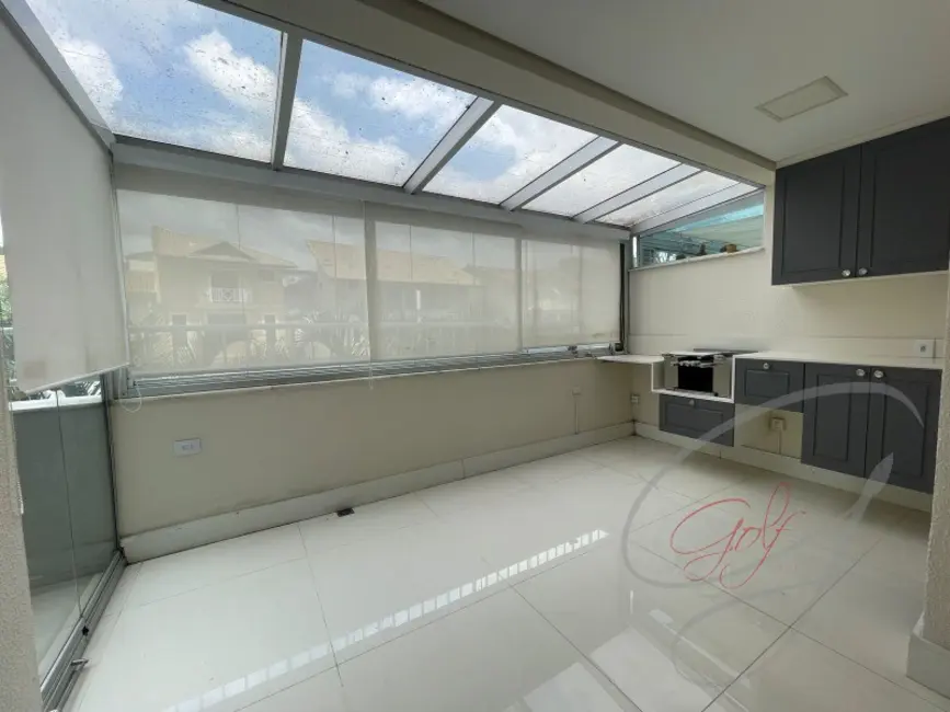 Apartamento com 2 quartos para alugar, 60m2 em Vila São Francisco, São Paulo - SP - imagem 2 Foto 2 de Apartamento com 2 quartos para alugar, 60m2 em Vila São Francisco, São Paulo - SP