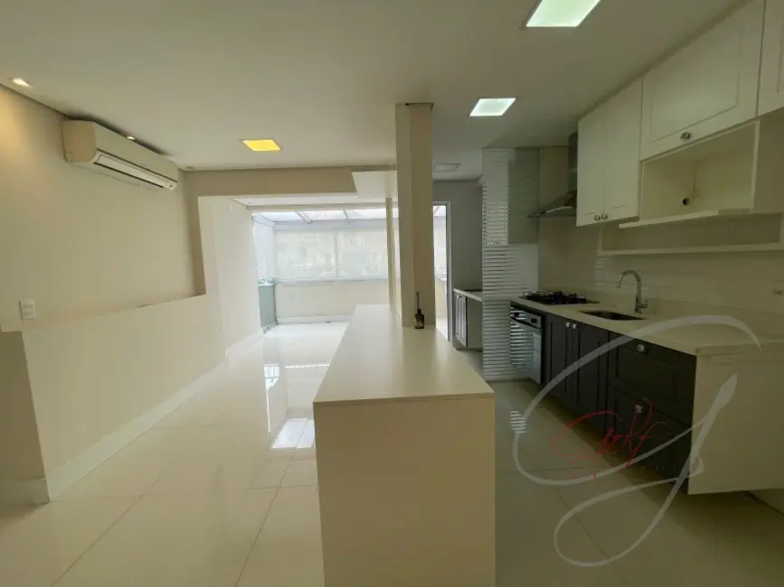 Apartamento com 2 quartos para alugar, 60m2 em Vila São Francisco, São Paulo - SP - imagem 8 Foto 8 de Apartamento com 2 quartos para alugar, 60m2 em Vila São Francisco, São Paulo - SP