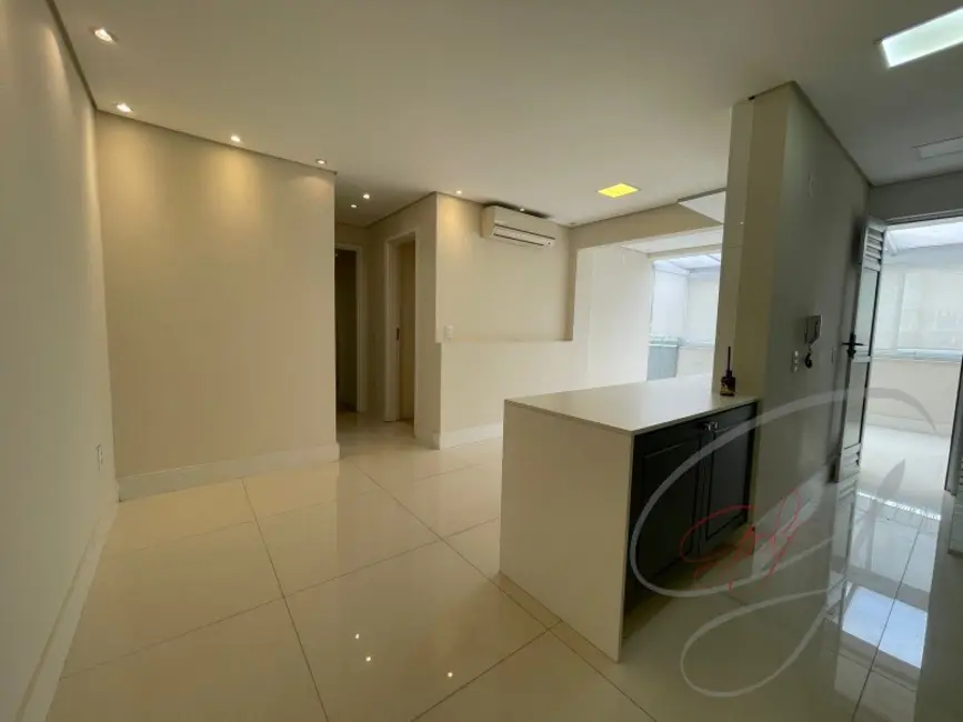 Apartamento com 2 quartos para alugar, 60m2 em Vila São Francisco, São Paulo - SP - imagem 5 Foto 5 de Apartamento com 2 quartos para alugar, 60m2 em Vila São Francisco, São Paulo - SP