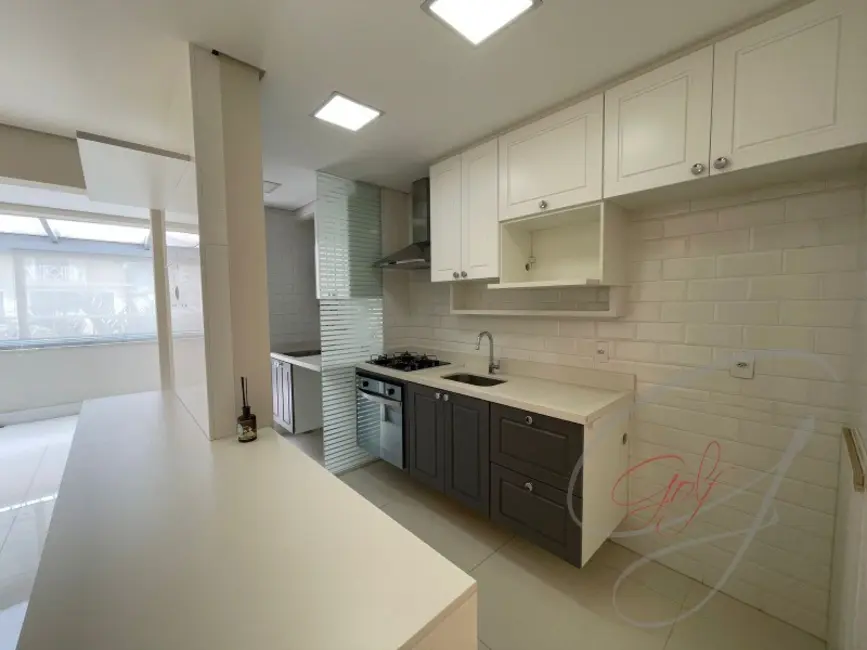 Apartamento com 2 quartos para alugar, 60m2 em Vila São Francisco, São Paulo - SP - imagem 7 Foto 7 de Apartamento com 2 quartos para alugar, 60m2 em Vila São Francisco, São Paulo - SP