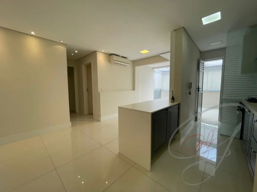 Apartamento com 2 quartos para alugar, 60m2 em Vila São Francisco, São Paulo - SP - imagem 6 Foto 6 de Apartamento com 2 quartos para alugar, 60m2 em Vila São Francisco, São Paulo - SP