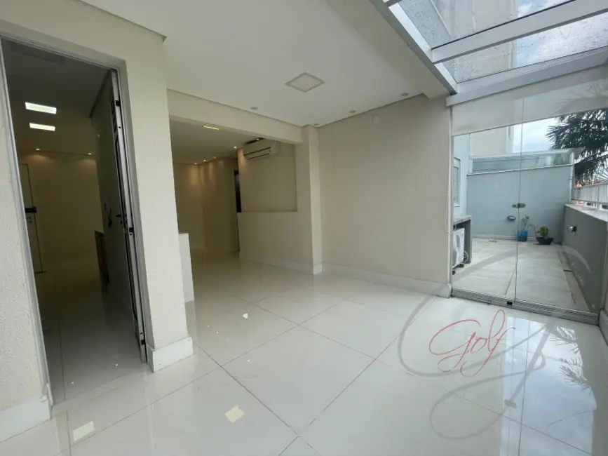 Apartamento com 2 quartos para alugar, 60m2 em Vila São Francisco, São Paulo - SP - imagem 9 Foto 9 de Apartamento com 2 quartos para alugar, 60m2 em Vila São Francisco, São Paulo - SP