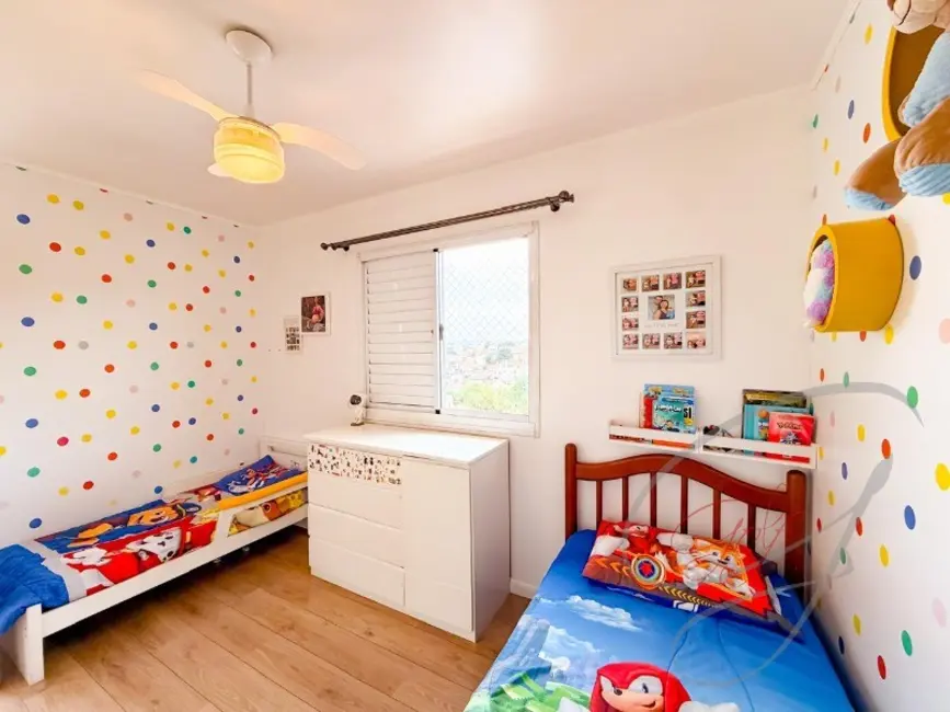 Casa de Condomínio com 2 quartos à venda, 156m2 em Vila São Francisco, São Paulo - SP - imagem 8 Foto 8 de Casa de Condomínio com 2 quartos à venda, 156m2 em Vila São Francisco, São Paulo - SP