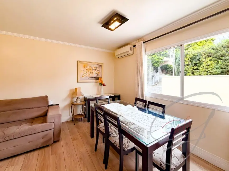 Casa de Condomínio com 2 quartos à venda, 156m2 em Vila São Francisco, São Paulo - SP - imagem 2 Foto 2 de Casa de Condomínio com 2 quartos à venda, 156m2 em Vila São Francisco, São Paulo - SP