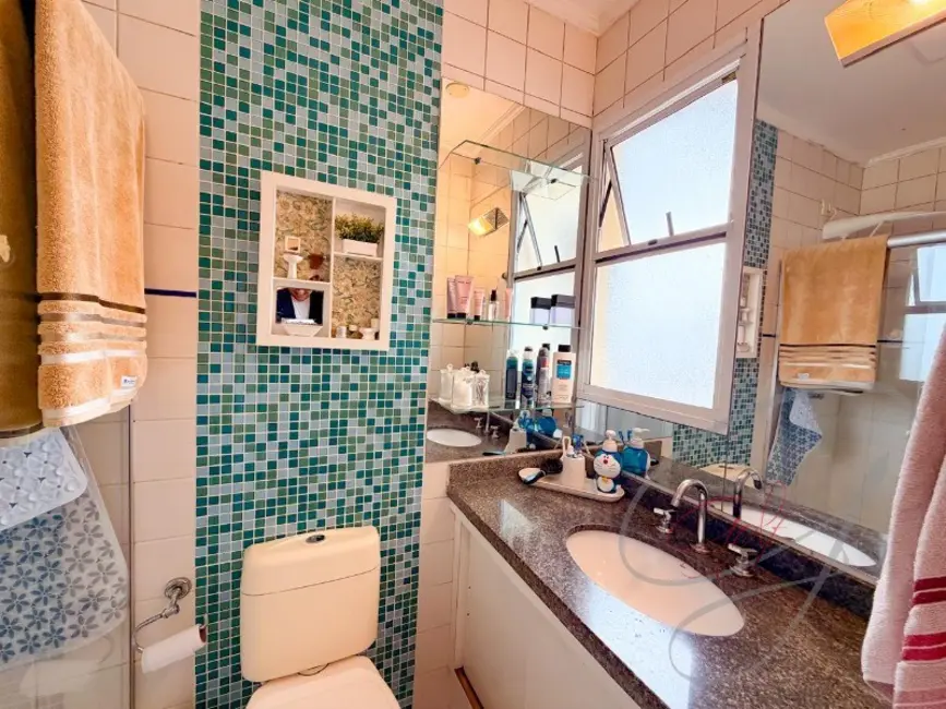 Casa de Condomínio com 2 quartos à venda, 156m2 em Vila São Francisco, São Paulo - SP - imagem 4 Foto 4 de Casa de Condomínio com 2 quartos à venda, 156m2 em Vila São Francisco, São Paulo - SP