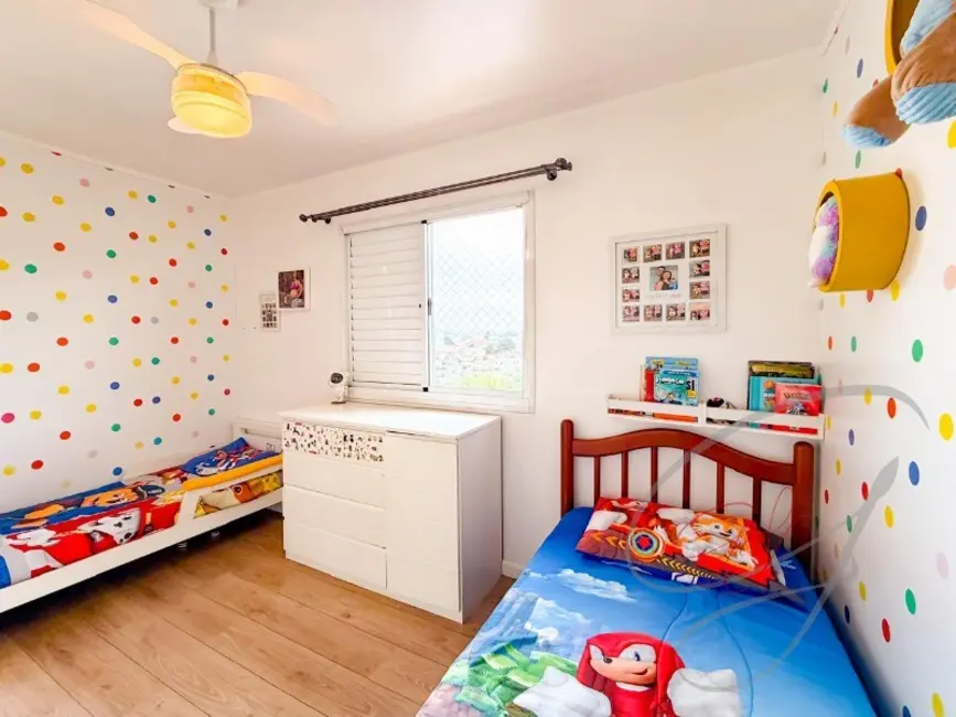 Casa de Condomínio com 2 quartos à venda, 156m2 em Vila São Francisco, São Paulo - SP - imagem 9 Foto 9 de Casa de Condomínio com 2 quartos à venda, 156m2 em Vila São Francisco, São Paulo - SP