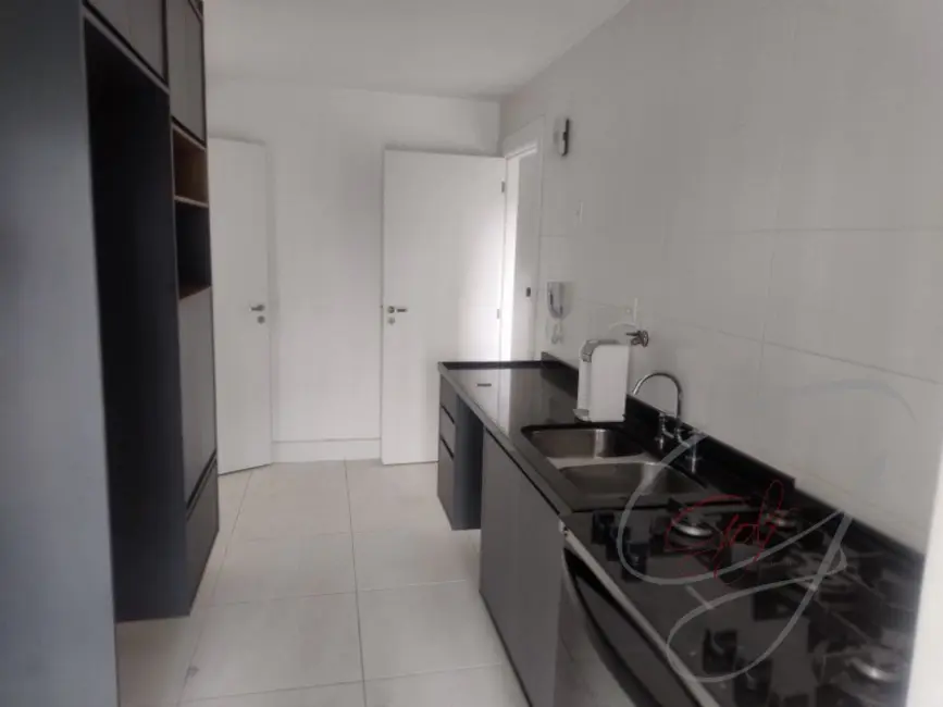 Foto 8 de Apartamento com 4 quartos à venda, 136m2 em Osasco - SP