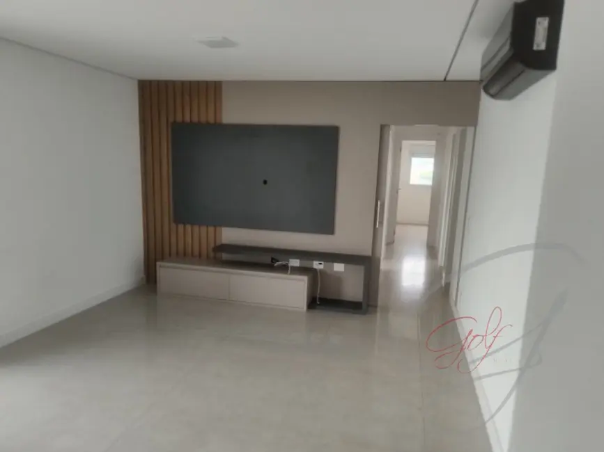 Foto 4 de Apartamento com 4 quartos à venda, 136m2 em Osasco - SP