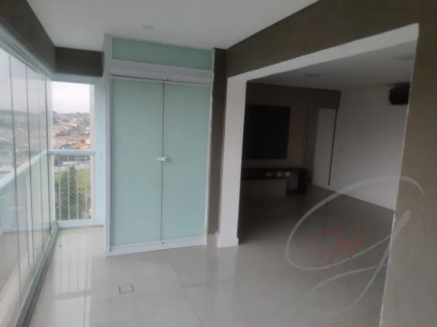 Foto 7 de Apartamento com 4 quartos à venda, 136m2 em Osasco - SP