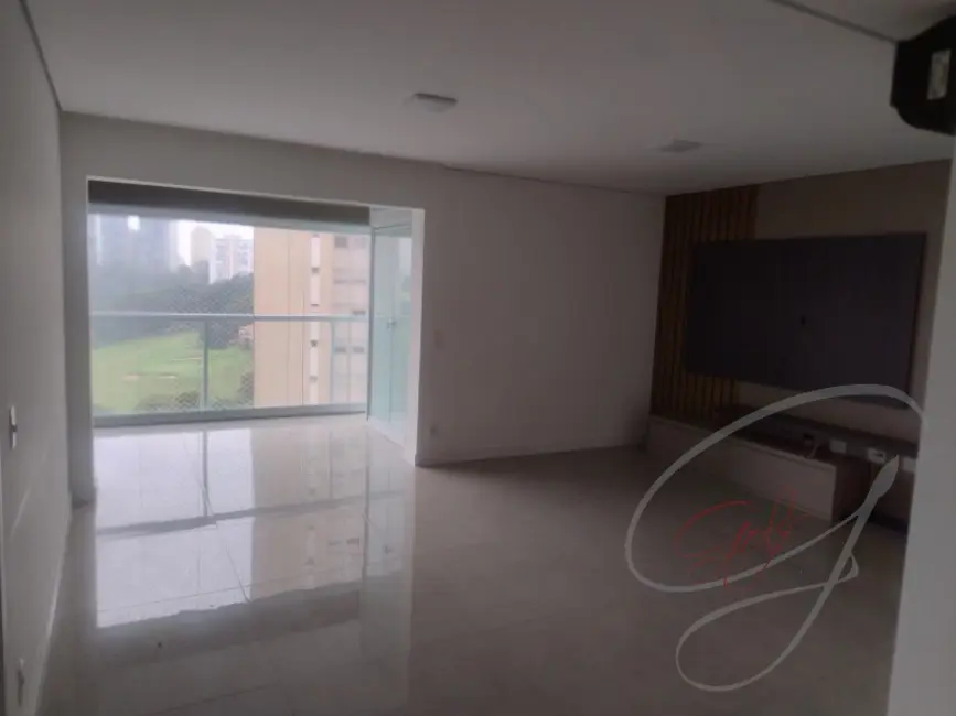 Foto 1 de Apartamento com 4 quartos à venda, 136m2 em Osasco - SP