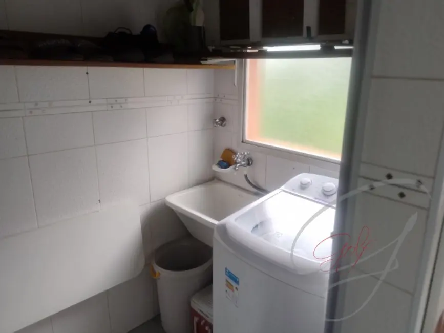 Foto 7 de Apartamento com 2 quartos à venda, 62m2 em Vila Yara, Osasco - SP