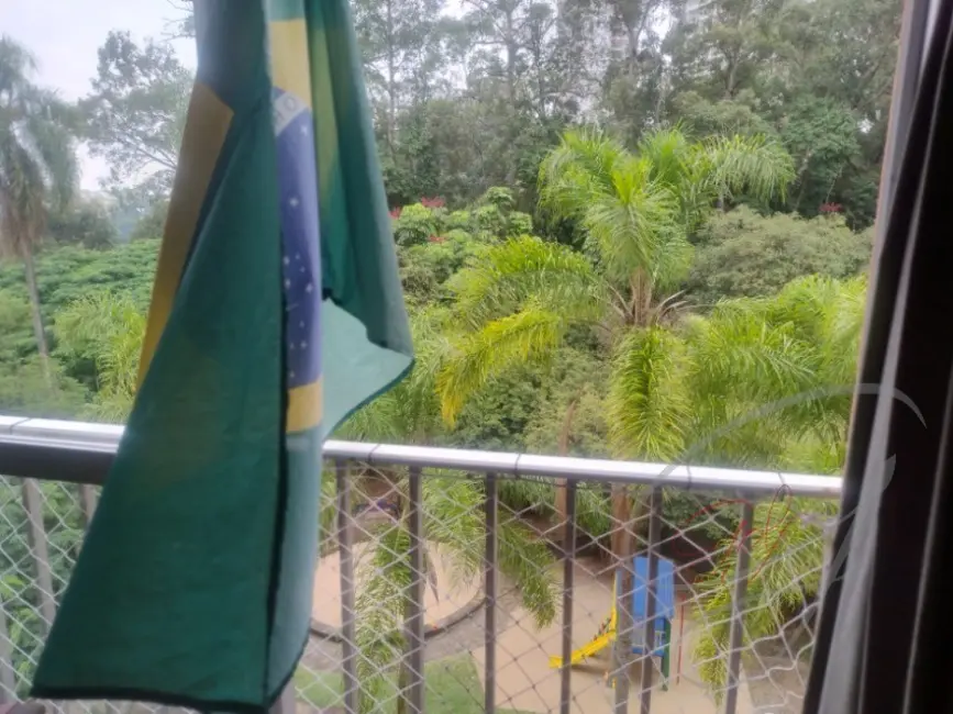 Foto 4 de Apartamento com 2 quartos à venda, 62m2 em Vila Yara, Osasco - SP