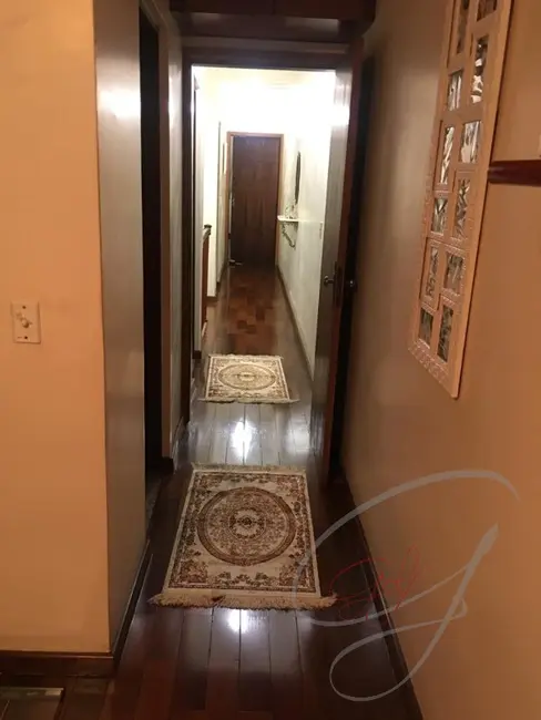 Foto 9 de Sala Comercial com 3 quartos à venda, 252m2 em Vila Yara, Osasco - SP