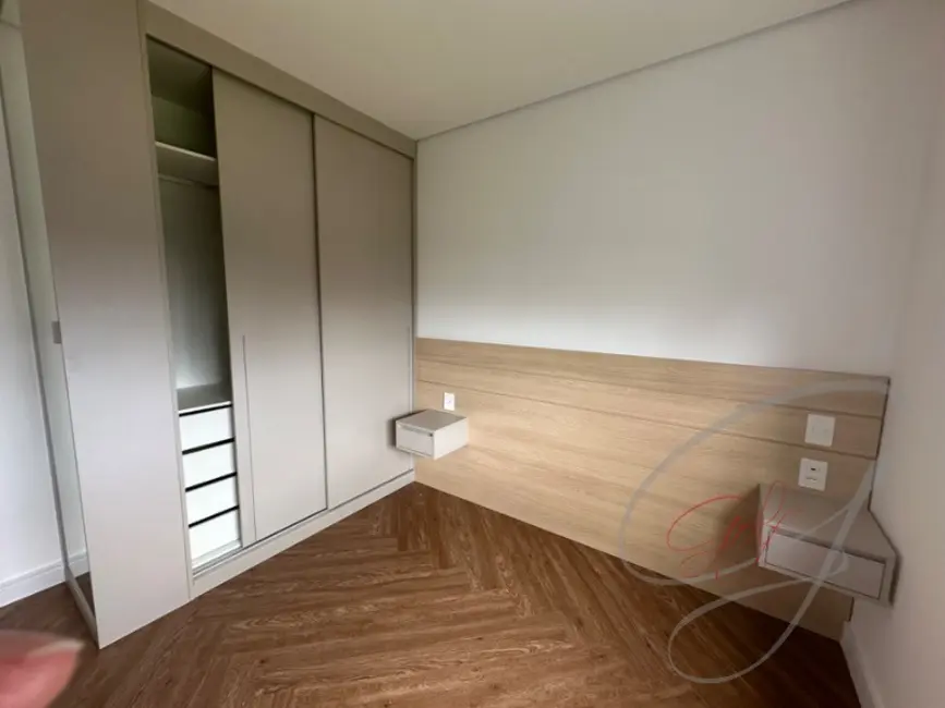 Foto 9 de Apartamento com 3 quartos para alugar, 87m2 em Osasco - SP