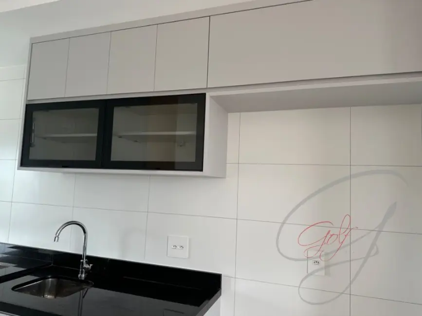 Foto 4 de Apartamento com 3 quartos para alugar, 87m2 em Osasco - SP